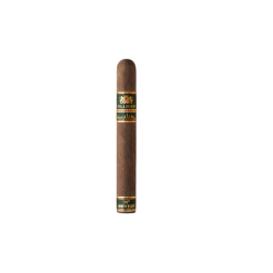 Villiger 130th Anniversary