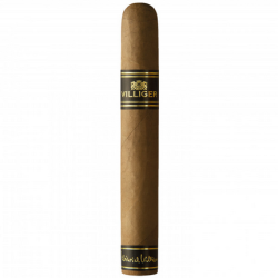 Villiger Anniversary LE 2020