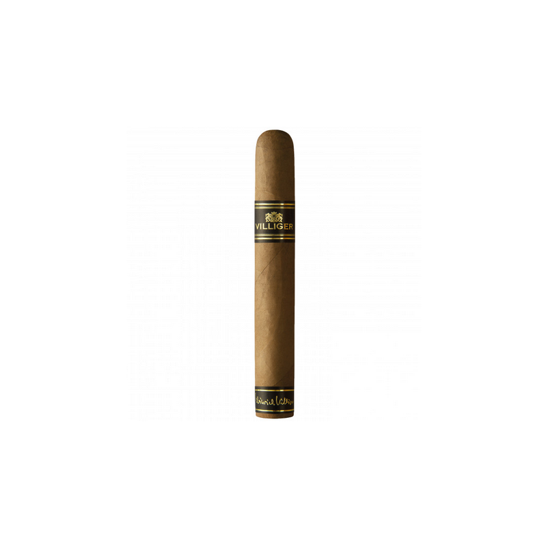 Villiger Anniversary LE 2020