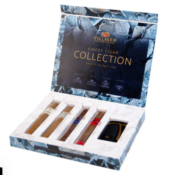 Villiger Collection Robusto