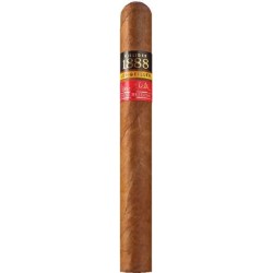 Villiger 1888 Reserva 2010