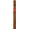 Villiger 1888 Reserva 2010