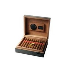 Villiger 1888 Reserva 2010  Humidor