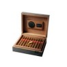 Villiger 1888 Reserva 2010  Humidor