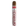 CLE Corojo Robusto