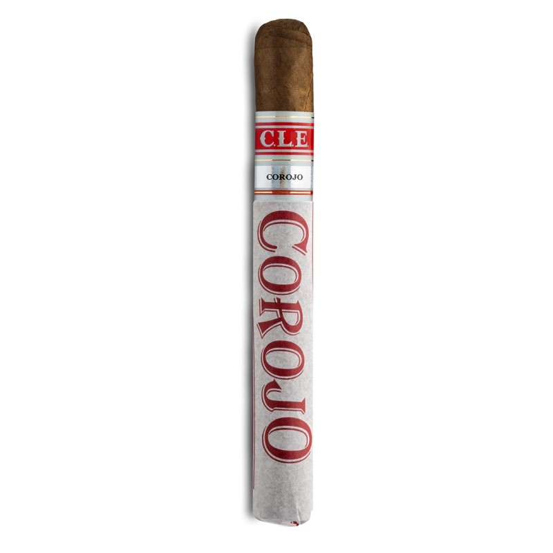 CLE Cigars im Onlineshop Urs Portmann Tabakwaren kaufen