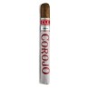 CLE Cigars im Onlineshop Urs Portmann Tabakwaren kaufen