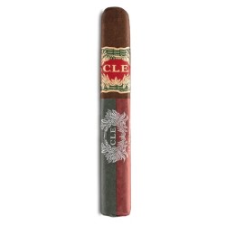 CLE 25th Anniversary  Robusto