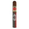 CLE 25th Anniversary  Robusto