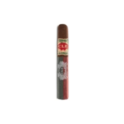 CLE 25th Anniversary Toro Gordo