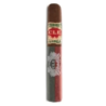 CLE 25th Anniversary Toro Gordo