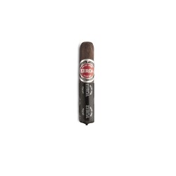 Eiroa CBT Maduro Corona Prensado