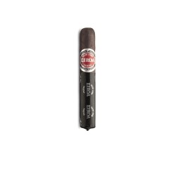 Eiroa CBT Maduro Robusto