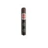 Eiroa CBT Maduro Robusto