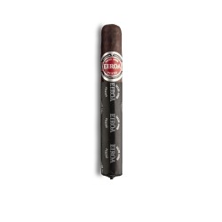 Eiroa CBT Maduro Toro