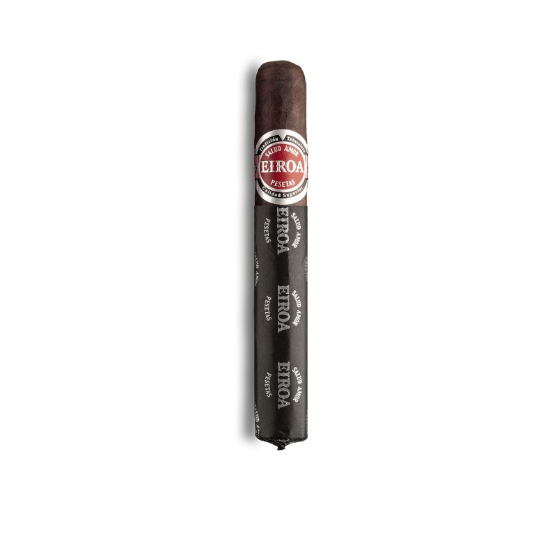 Eiroa CBT Maduro Toro