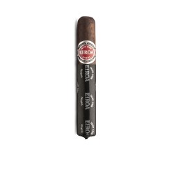 Eiroa CBT Maduro Toro Gorda