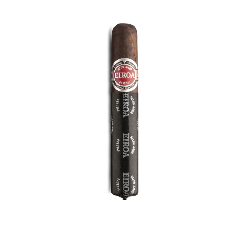 Eiroa CBT Maduro Toro Gorda