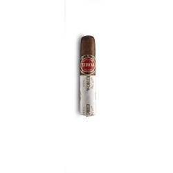 Eiroa Classic Corona Prensado