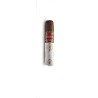 Eiroa Classic Corona Prensado