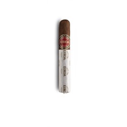 Eiroa Classic Robusto