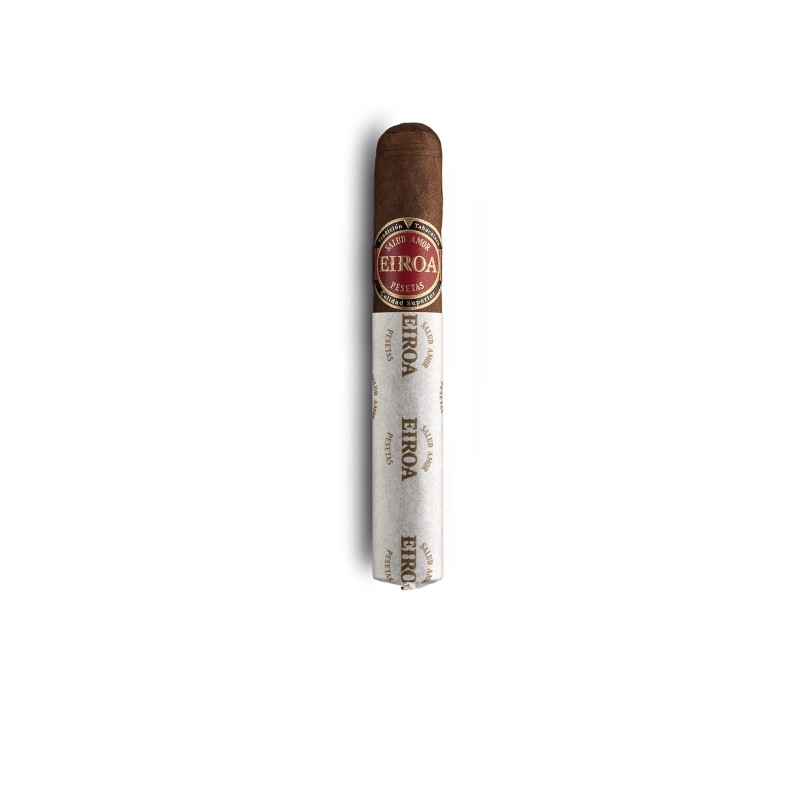 Eiroa Classic Robusto