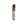 Eiroa Classic Robusto