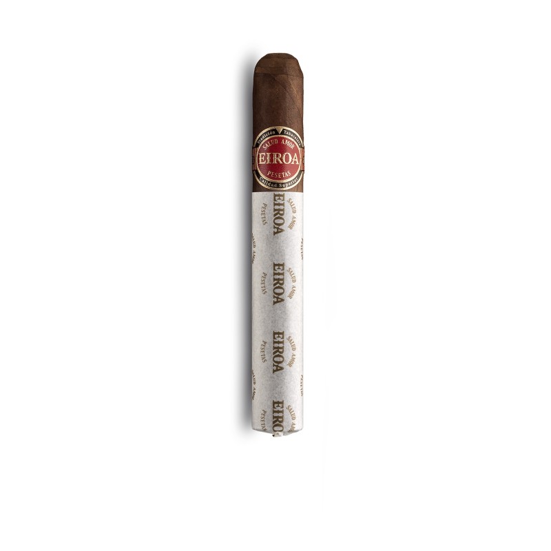 EIROA Cigars im Onlineshop Urs Portmann Tabakwaren kaufen