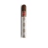 EIROA Cigars im Onlineshop Urs Portmann Tabakwaren kaufen