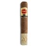 Eiroa 1st 20 Years Colorado Toro Gordo Prensado