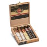 EIROA Cigars im Onlineshop Urs Portmann Tabakwaren kaufen