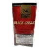 Golden`s Blend`s Black Cherry