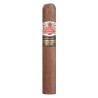 Hoyo de Monterrey No. 4 Edition Limitada 2021