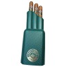 Montecristo Open Cigar Case 3er