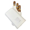 Cohiba Athmosphere Cigar Case 3er