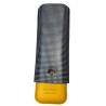 Cohiba Cigar Case 2er