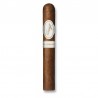 Davidoff Millennium Blend Petit Corona einzelne Zigarre