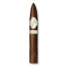 Davidoff Millennium Blend Piramides einzelne Zigarre