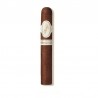 Davidoff Millennium Blend Robusto einzelne Zigarre