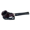 Peterson Sandblast Christmas Pipe 2023