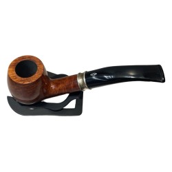 Savinelli Christmas Pipe 2012 Limited Edition