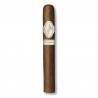 Davidoff Millennium Blend Toro einzelne Zigarre