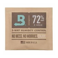 Boveda - Pats 72% im Onlineshop Urs Portmann Tabakwaren kaufen