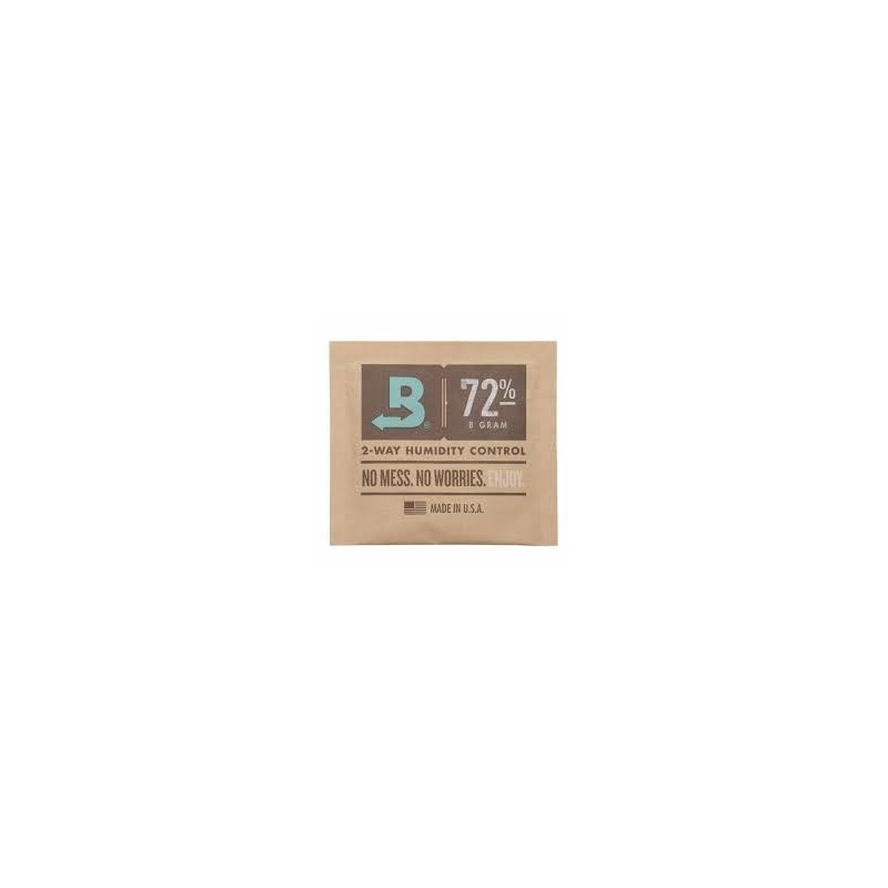 Boveda - Pats 72% im Onlineshop Urs Portmann Tabakwaren kaufen