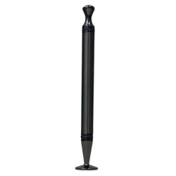 Rattray`s Thin Caber Pfeifenstopfer Gun Tamper