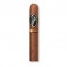 Davidoff Nicaragua Robusto einzelne Zigarre