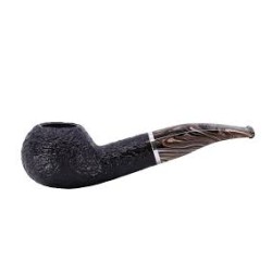 Savinelli Morellina 321