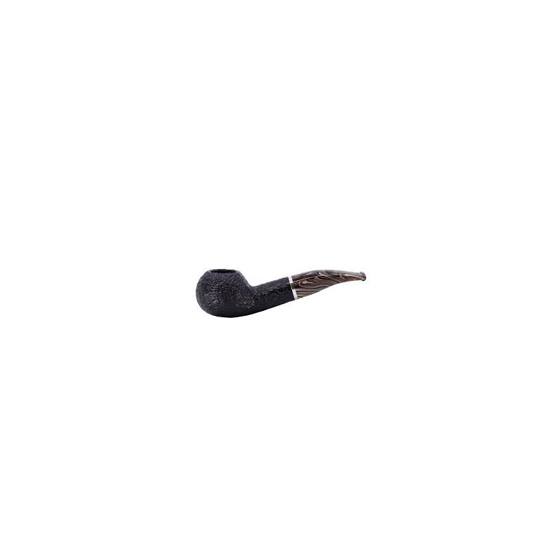 Savinelli Morellina 321