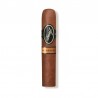 Davidoff Nicaragua Short Corona einzelne Zigarre