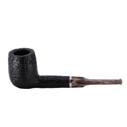 Savinelli Pfeifen im Onlineshop Urs Portmann Tabakwaren kaufen